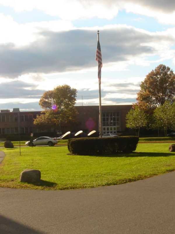 Mercy College Giving Anatomical Donor Appreciation Ceremony