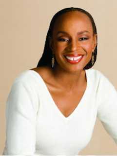 Mercy College Sponsors Women's Empowerment Conference
