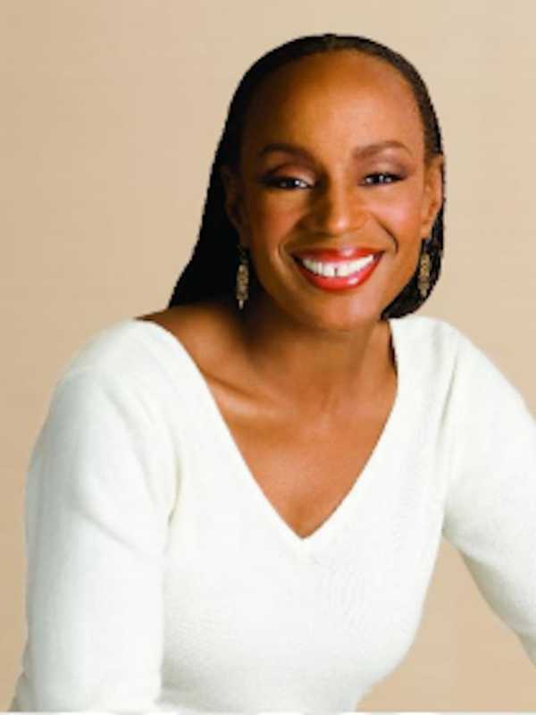 Mercy College Sponsors Women's Empowerment Conference