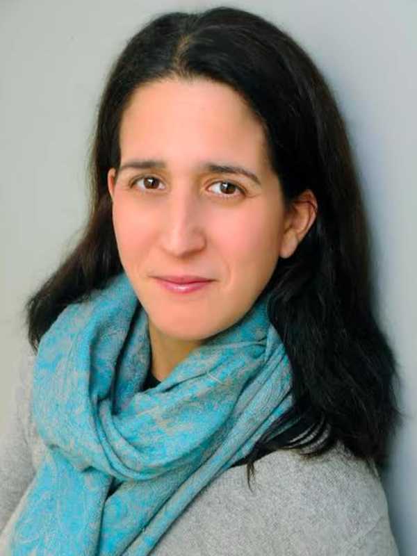 Northern Dutchess Hospital Launches Adjustment To Aging Support Group