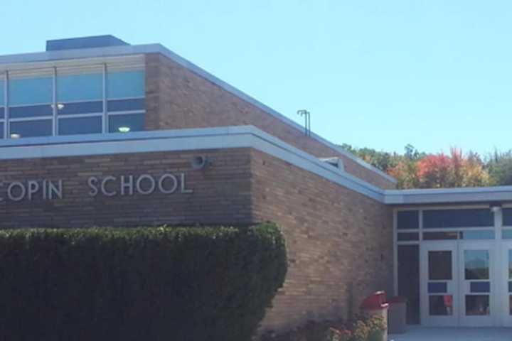 West Milford Fills Empty Bowls For School Fundraiser