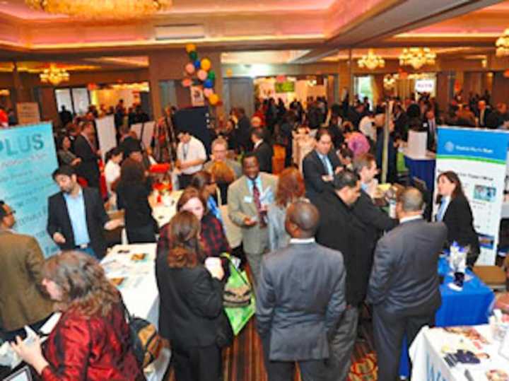 The annual Westchester Business Expo is scheduled for Thursday, March 17, at the Hilton Westchester. The expo brings businesses from throughout the region together for a day of networking.