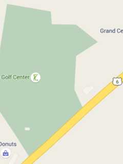 Office, Housing Project Advances In Somers