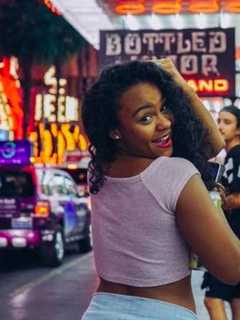 Pace People This Week: Alumna's Travel Show Nets National Recognition