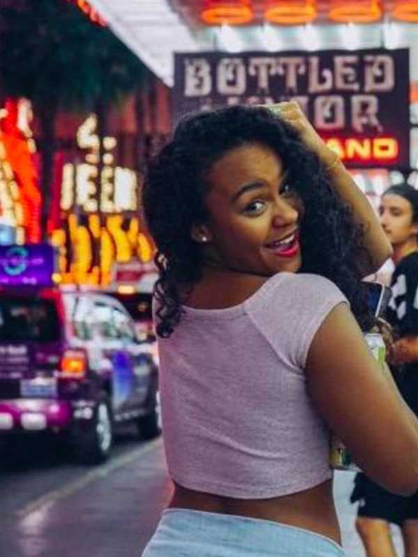 Pace People This Week: Alumna's Travel Show Nets National Recognition
