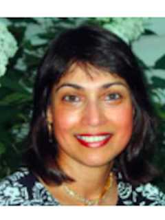 Expert Discusses Shakespeare Portraits At Pequot Library In Southport