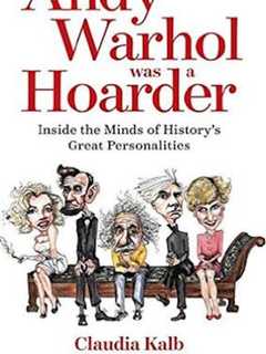 Health Journalist To Consider Celebrities' Maladies at Westport Library