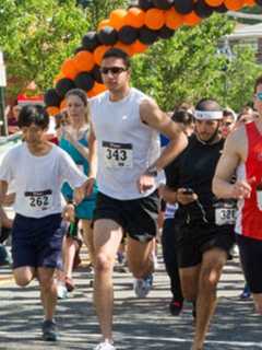 Oradell's Habitat Bergen Opens Registration For 5K
