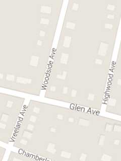 Midland Park Officials Hope To Reopen Roads Following Sewer Repairs
