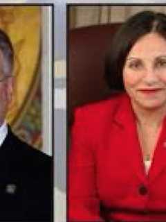 Shaban, Carter, Boucher To Host Legislative Update In Redding