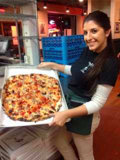 Iconic Pizza Restaurant, Pepe’s, Celebrates 10 Years In Fairfield