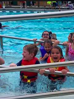Registration Open For YMCA Summer Camp In Brookfield