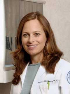 From Slopes To Surgery, HSS Doctor Shares Skiing Tips, Experiences