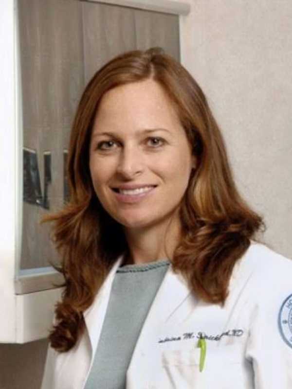 From Slopes To Surgery, HSS Doctor Shares Skiing Tips, Experiences