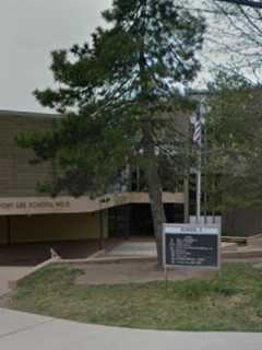 Fort Lee Set To Build $8.5 Million Addition To School No. 2