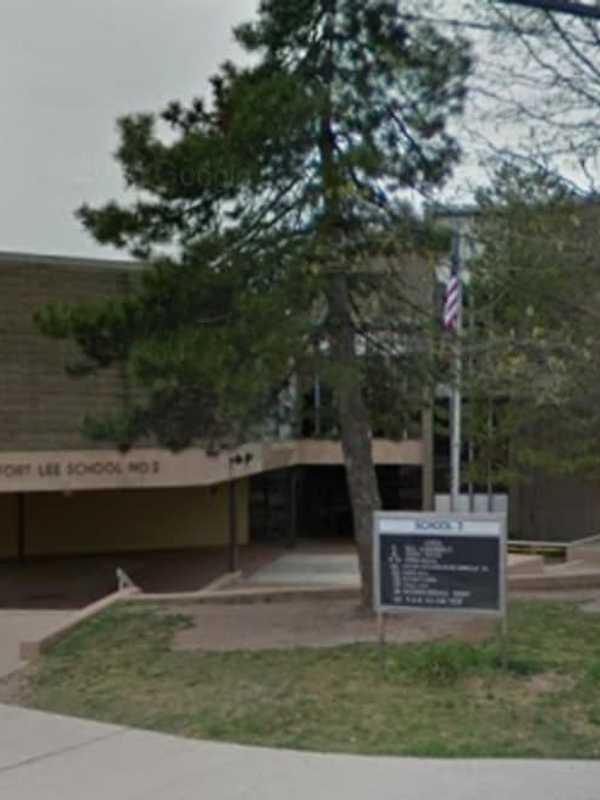 Fort Lee Set To Build $8.5 Million Addition To School No. 2