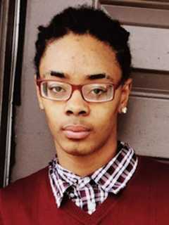 Poughkeepsie HS Basketball Player Dies In Shooting