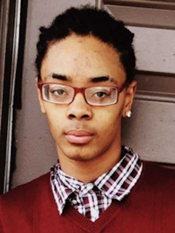 Poughkeepsie HS Basketball Player Dies In Shooting