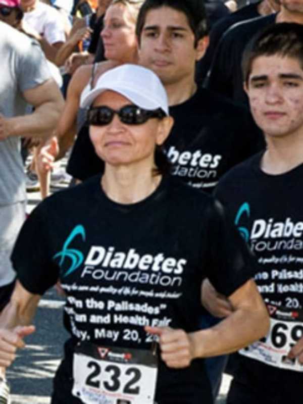 'Run The Palisades' Fast Approaching For Cliffside Park, Fort Lee