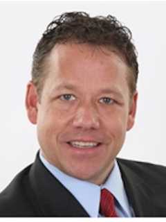 Fairfield's Rocco & Associates Announces New COO
