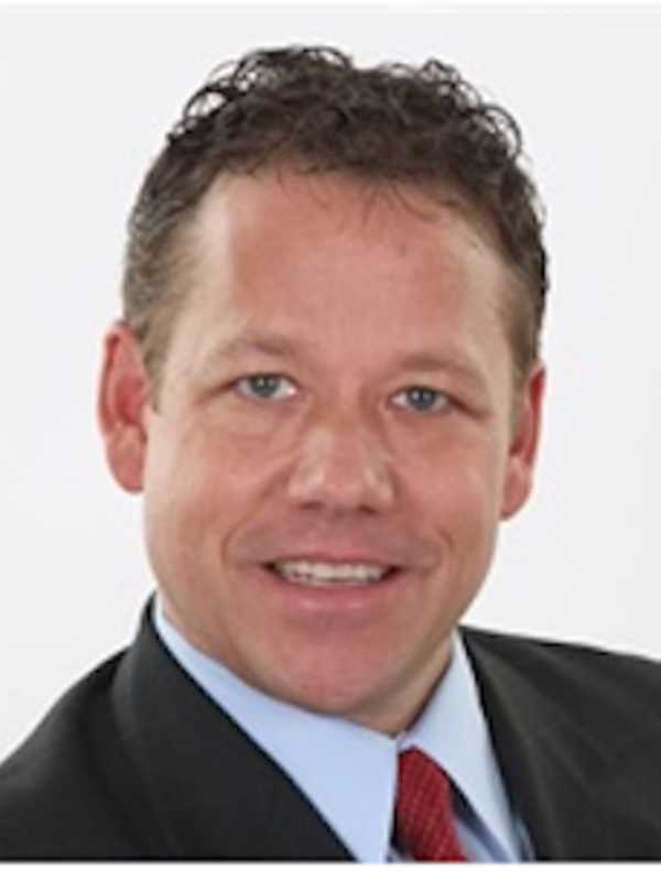 Fairfield's Rocco & Associates Announces New COO