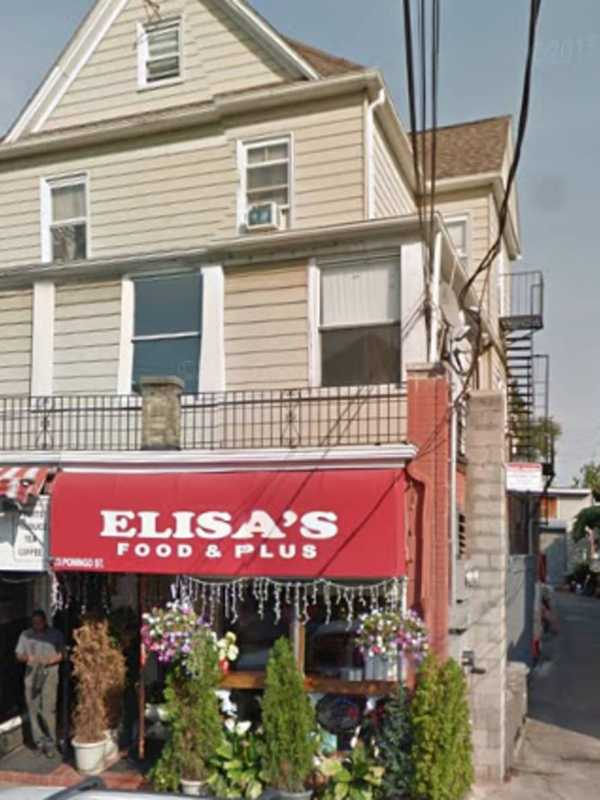 Local Business Owner Arrested In State Wage Theft Case