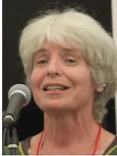 Beacon Hebrew Alliance Discusses Jewish Teaching On Facing Death