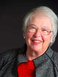 NYC Education Chancellor Fariña Shares Educational Insight At Pace Talk