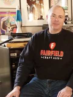 Cheers For Beers: Fairfield Craft Ales Plans 'Rockin' Stratford Party