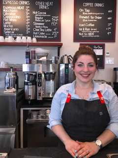 NEAT Darien Plans 'Neater' Look; Closes Temporarily For Renovations
