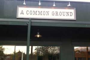 St. Patrick’s Day With Danbury's A Common Ground Includes Dancing