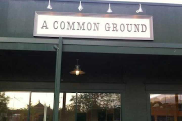 St. Patrick’s Day With Danbury's A Common Ground Includes Dancing