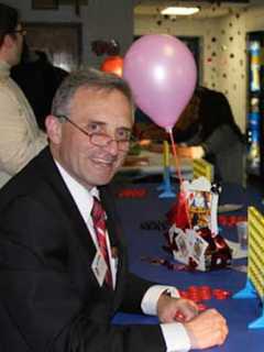 North Arlington Superintendent To Retire