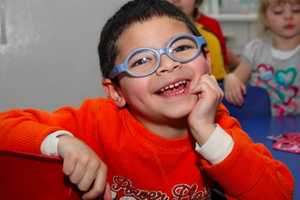 Ramsey's Prodigy Academie Has Open House Saturday