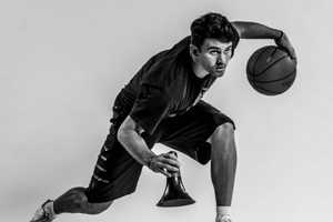 Got Game? Saw Mill Club Welcomes NBA Trainer For Skills Program