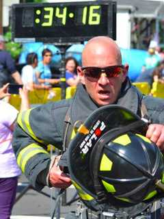 New Milford Fire Co.1 Preparing For Saturday 5K