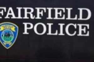 Man Who Killed Himself Sent Threatening Messages To Fairfield Women