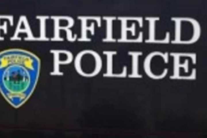 Man Who Killed Himself Sent Threatening Messages To Fairfield Women