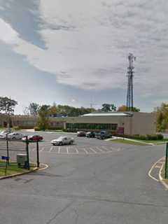 Rockland BOCES Course Combines Fire Science, Criminal Justice