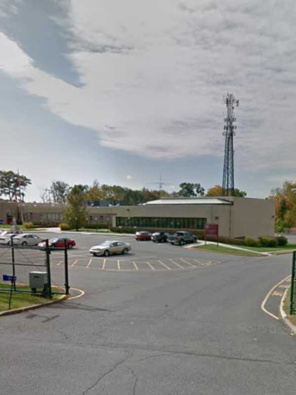 Rockland BOCES Course Combines Fire Science, Criminal Justice