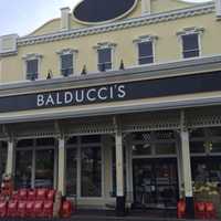 Balducci's Partners With Instacart For Online Westchester Delivery