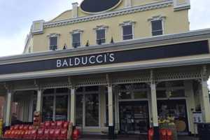 Balducci's Partners With Instacart For Online Westchester Delivery