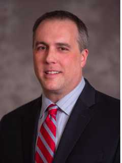 Scarsdale Medical Group Gives Free Seminar On Colon Health In Harrison