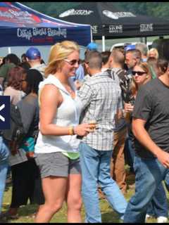 Volunteers Needed For Hat City On Tap In Danbury