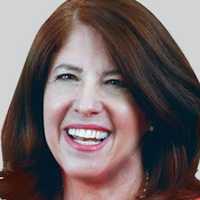 Wollner To Receive Women In Business Success Award From Westchester Council