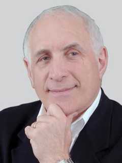 Business Council Of Westchester To Honor New Rochelle's Steiner Sports