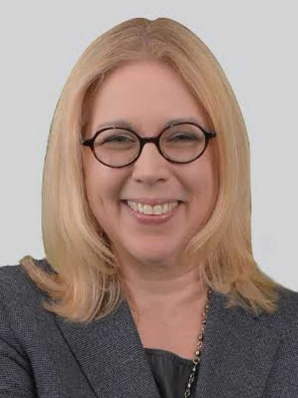 The College Of Westchester Earns Business Council Honor