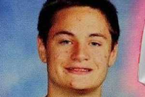 Milford Teen Who Stabbed Classmate To Death Over Prom Refusal Gets 25 Years