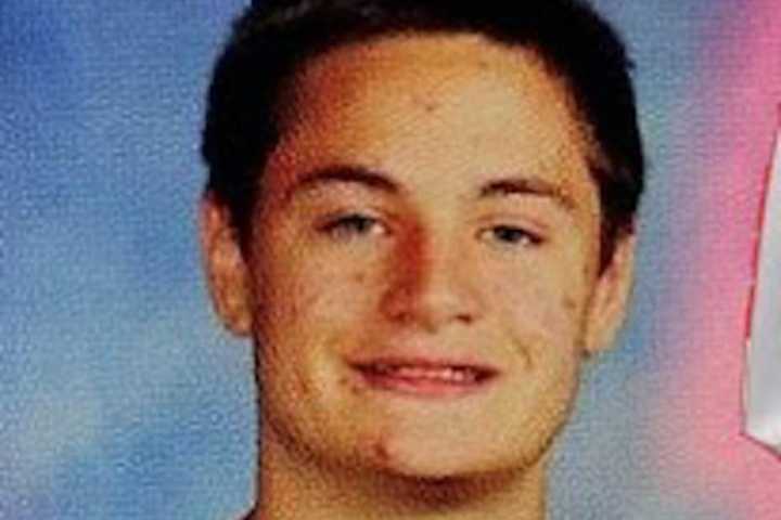 Milford Teen Who Stabbed Classmate To Death Over Prom Refusal Gets 25 Years