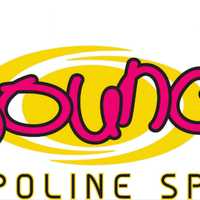 <p>Bounce! Trampoline Sports is set to open in Danbury on May 21.</p>